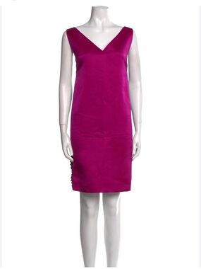 talbots silk dupioni dress Talbots | Dresses | Silk Dupioni Dress